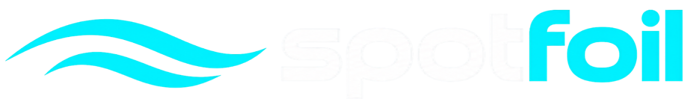 Spotfoil